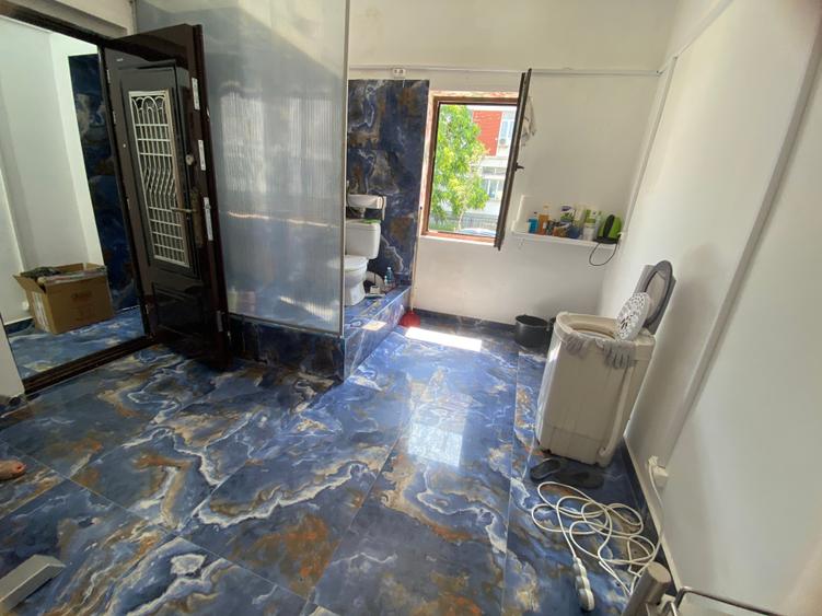 Cismigiu, Casa 7 cam 145 mp - 17