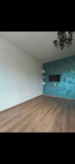 Garsoniera de vanzare Maratei - 6