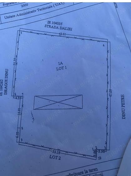 Vand casa noua 3 camere - 3