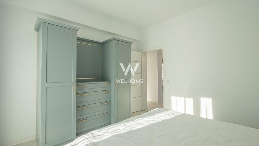 Casa individuala teren 550mp Cisnadioara Sibiu - 2