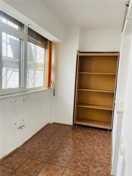 INCHIRERE APARTAMENT 3 CAMERE ZONA MALL VITAN  OCTAVIAN GOGA  SECTOR 3 - 5