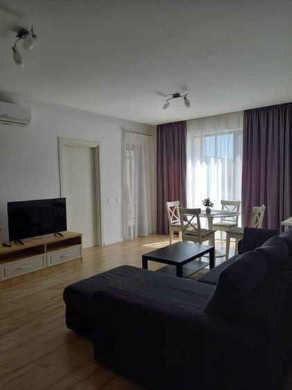 Iancului , Pantelimon - 4