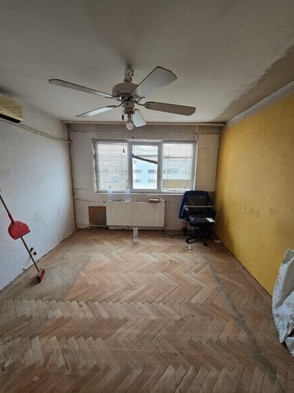 3 Camere | Sagului-Rebreanu | Zona Excelenta | Boxa inclusa !! - 3