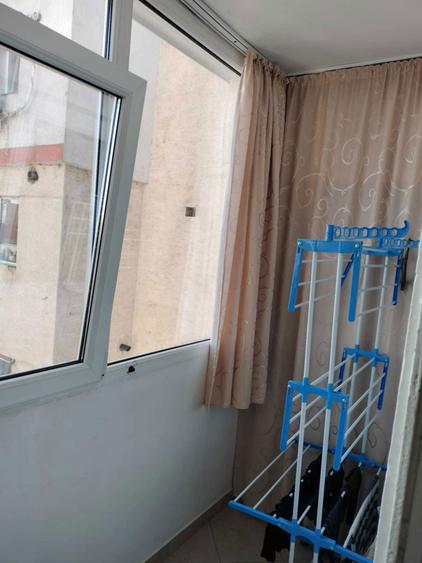 Apartament 3 camere B-dul M. Eminescu, nr. 8, FARA AGENTII - 7