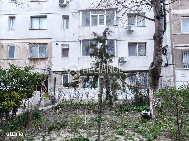 TOMIS II - 2 camere dezastru total. Pentru curajo?i! - 2