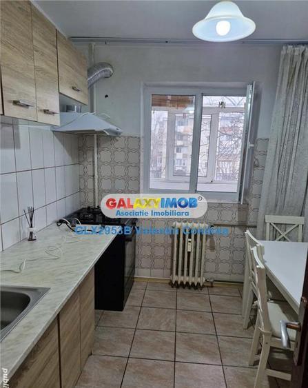 Apartament 3 Camere Rahova - 5