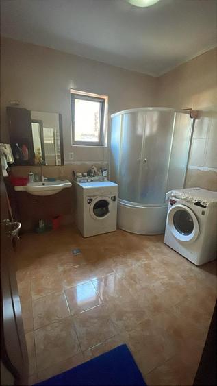 Colentina Fundeni Doinei - 3