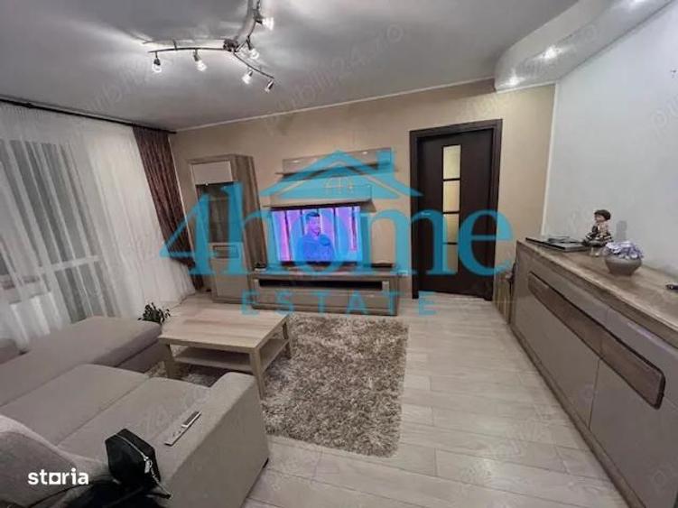 Apartament 2 camere Piata Sudului | Sun Plaza | Parcare | Metrou - 7