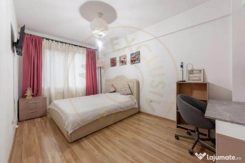 Apartament 2 camere, bloc 2014- rate fara dobanda direct la - 7