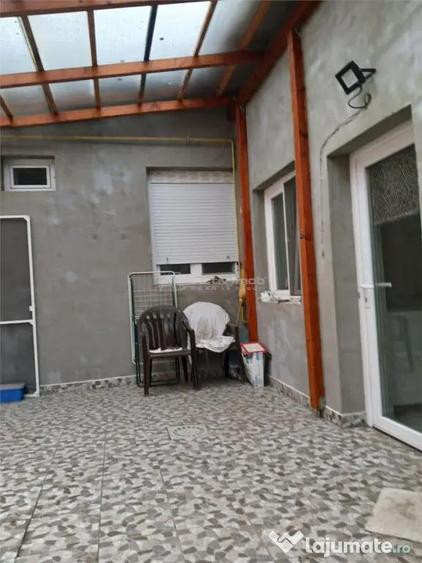 3 CAM - Zona Gradiste - 7