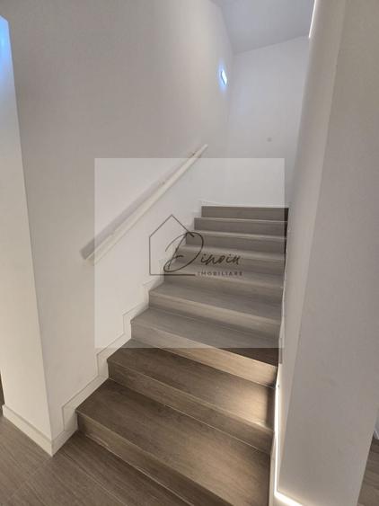 Apartament 2 camere Cortina 126 I Iancu Nicolae I Cambridge I COM 0% - 30