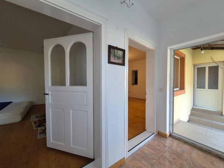 Casa individuala cu mansarda/ Teren 1000mp/ Petrestii de Jos - 5