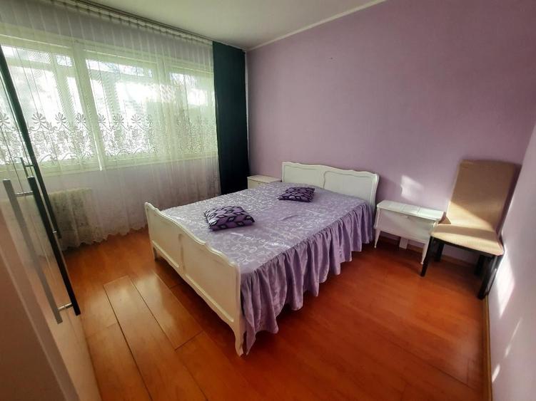 INCHIRIERE 2 CAM BULEVARDUL DIMITRIE CANTEMIR - 11