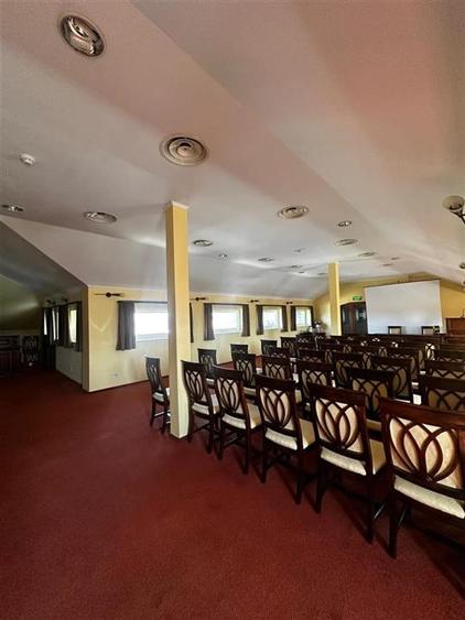 Reco Spatiu comercial ultracentral Oradea - 3