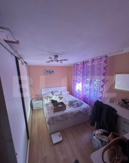 Apartament 3 camere, 67.34 mp, zona Olimpia - 5