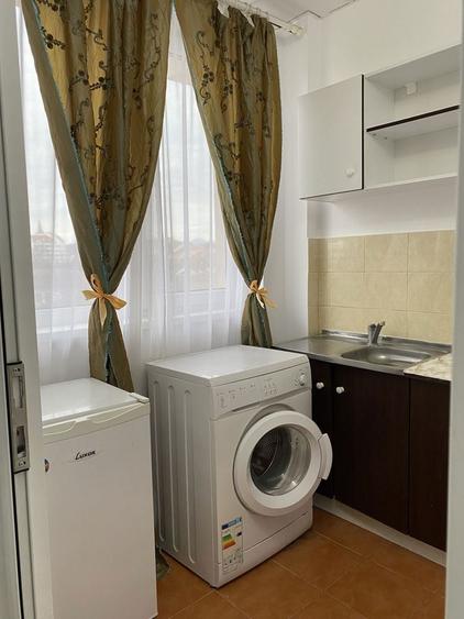 Apartament de inchiriat - 1