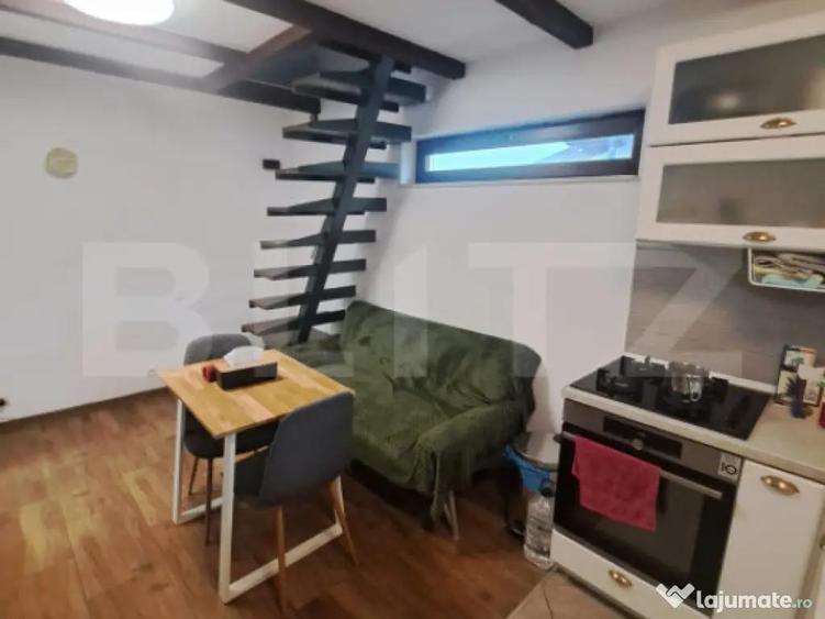 Vand 2 case la pre? de una 178.000 (negociabil) - 9