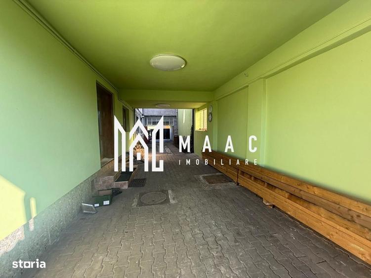 Casa 5 Camere I 127 MPU I 128 Curte | Pivnita | Terezian - 7