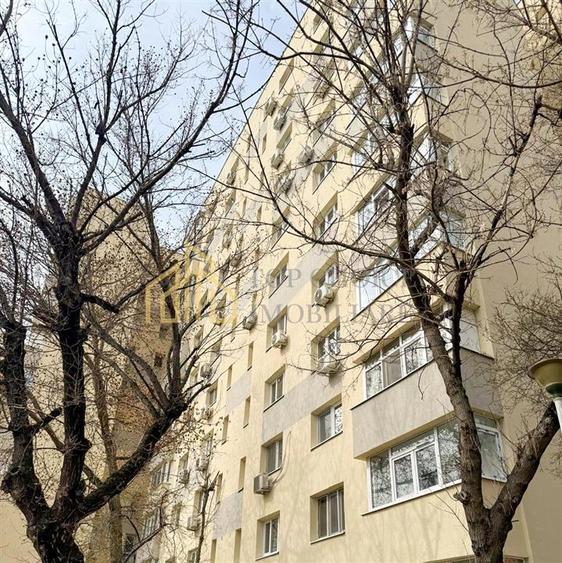 GARSONIERA IEFTINA SI BUNA - TEIUL DOAMNEI - 4/10 - INVESTITIE - 8