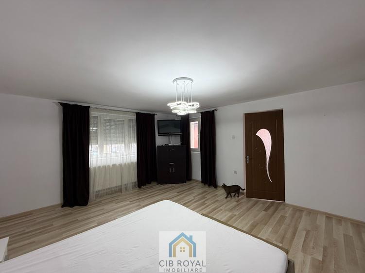 Casa 4 camere,P+1,an 2005Colentina-Andronache,zona Carrefour,Intrarea Maliuc 19, - 31