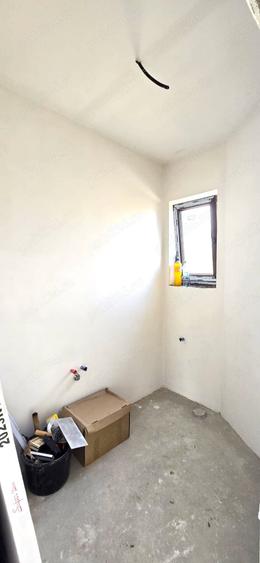 Casa ta de vis in Lazuri | Confort modern la doar 10 minute de Satu Mare - 7