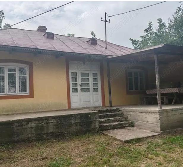 Casa de vanzare - 5