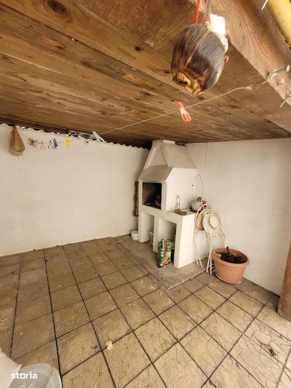 P+1, Coiciu, SEMIMOBILAT - 3