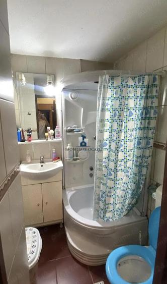 Vanzare Apartament 4 Camere Decomandat Sos.Oltenitei - 4