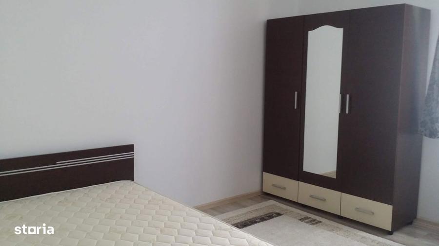 Apartament 2 camere de inchiriat in Regie - 4