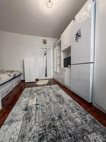 Titan- Policlinica - Nicolae Grigorescu - 3