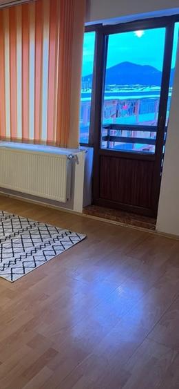 Garsoniera- Zona Noua - 2