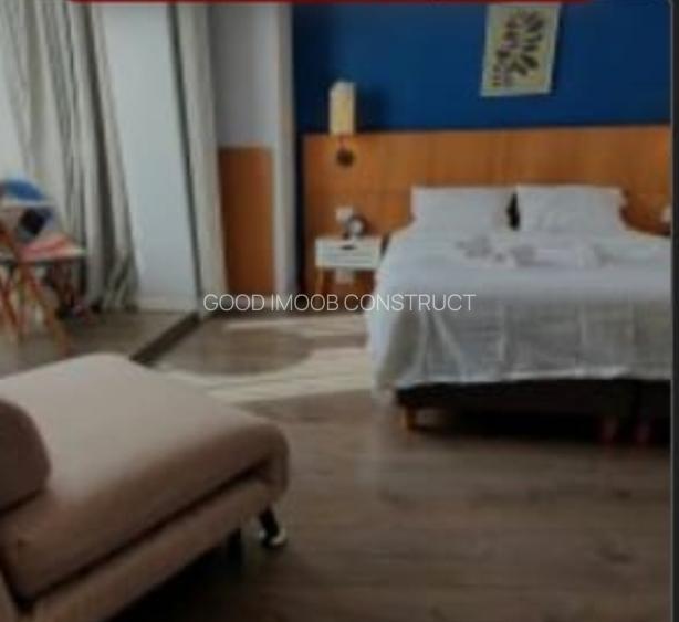 Vânzare garsoniera cocheta Piața Victoriei