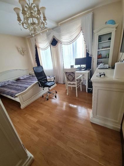 Vila utilata mobilata de vanzare Cartierul Tineretului - 3