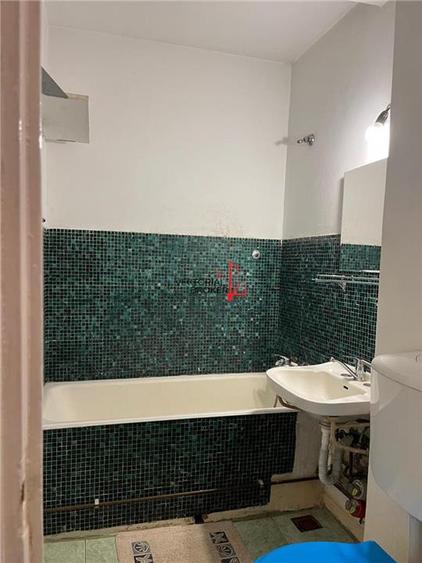 Garsoniera Titan Piata Minis - 5