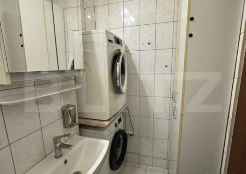 Apartament modern cu 3 camere, complet mobilat ?i utilat ?? - 3