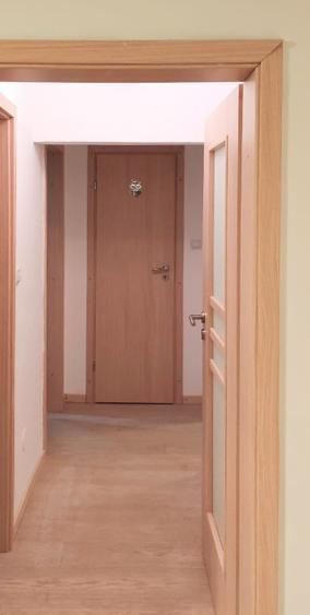 Bdul Victoriei - apartament 3 camere - parter - Centrul Civic  - 6