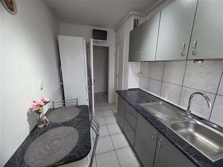 Apartament 2 Camere | Bartolomeu | Loc de parcare - 4