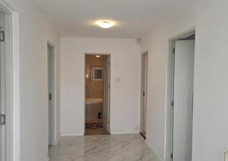 Casa 4 camere Stefanestii de jos-Cretuleasca - 16