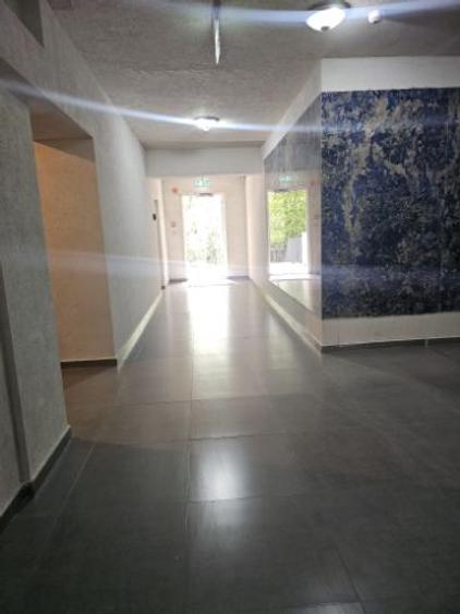FAZA 4, bloc 5 Maniu 141 - Apartament 2 camere - 5