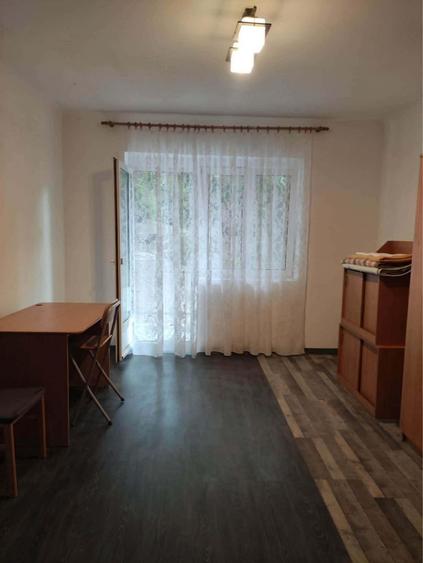 Apartament de vanzare. Otomani (bihor) - 4