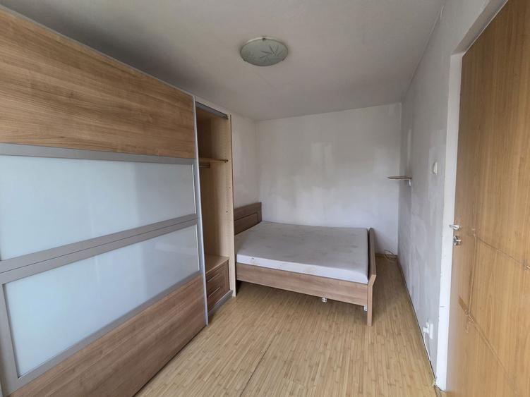 Apartament 2 camere de inchiriat Dacia - 7