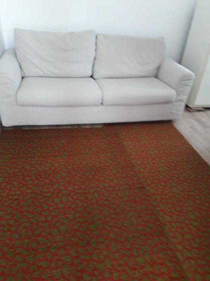 Casa noua cu teren de 2500 m2 langa Bacau - 3