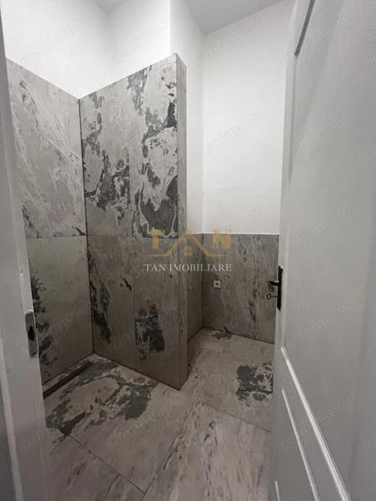 Spa?iu de birouri zona Ultracentrala de inchiriat - 3