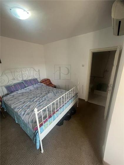 LIPOVEI - Vila INDIVIDUALA - P+2 - 8 cam - 4 bai - curte -GRADINA - PIVNITA -toa - 3