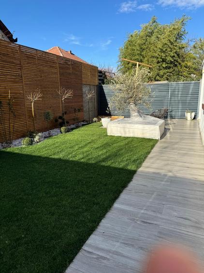 Apartament 2 camere imobil nou in Timisoara - 10