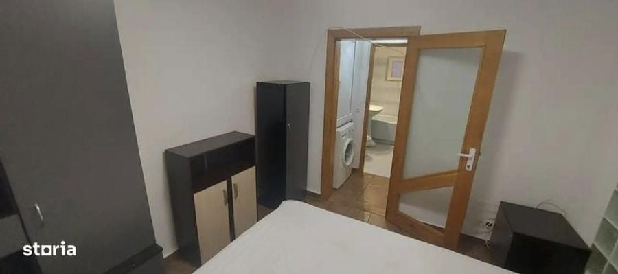 Apartament 2 camere Sebes-Centru - Locuit / Birou - 4