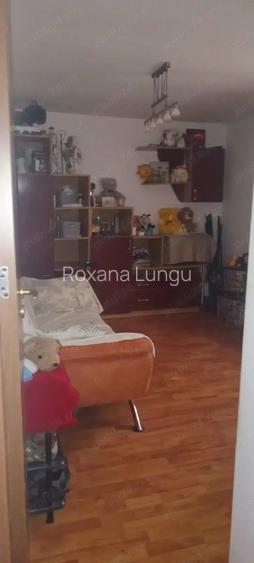 Inchiriez apartament Inchiriez apartament