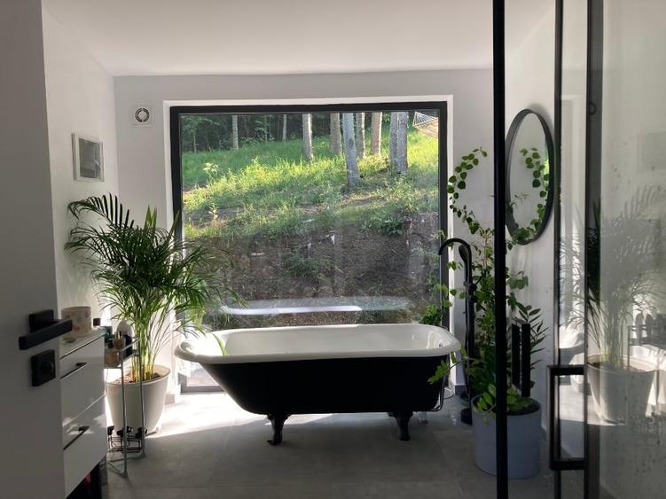 Când visele devin realitate! A ta acum! - 11