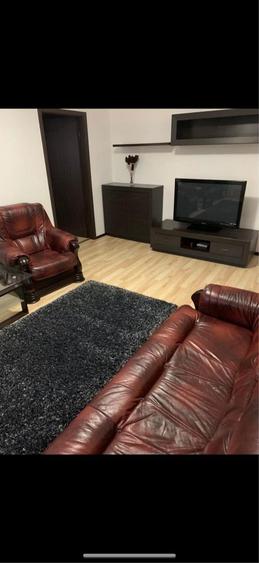 Proprietar inchiriez apartament ultracentral - 5