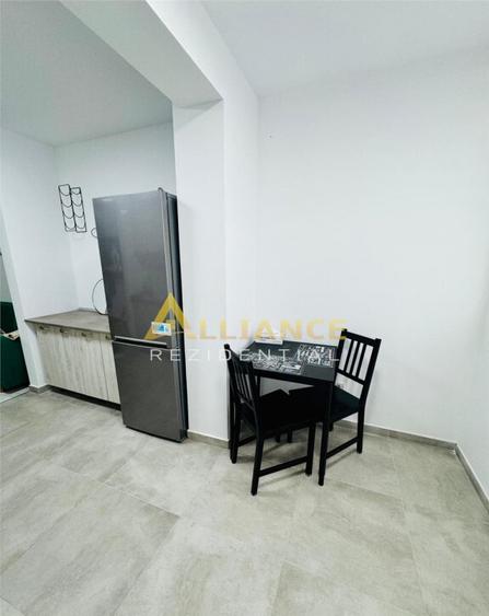 Apartament 2 camere tip studio in Popesti-Leordeni - 15